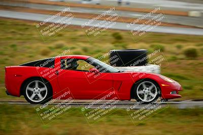 media/Mar-30-2024-Touge2Track (Sat) [[c598fcb340]]/Green Group/Session 1 (Turn 14)/